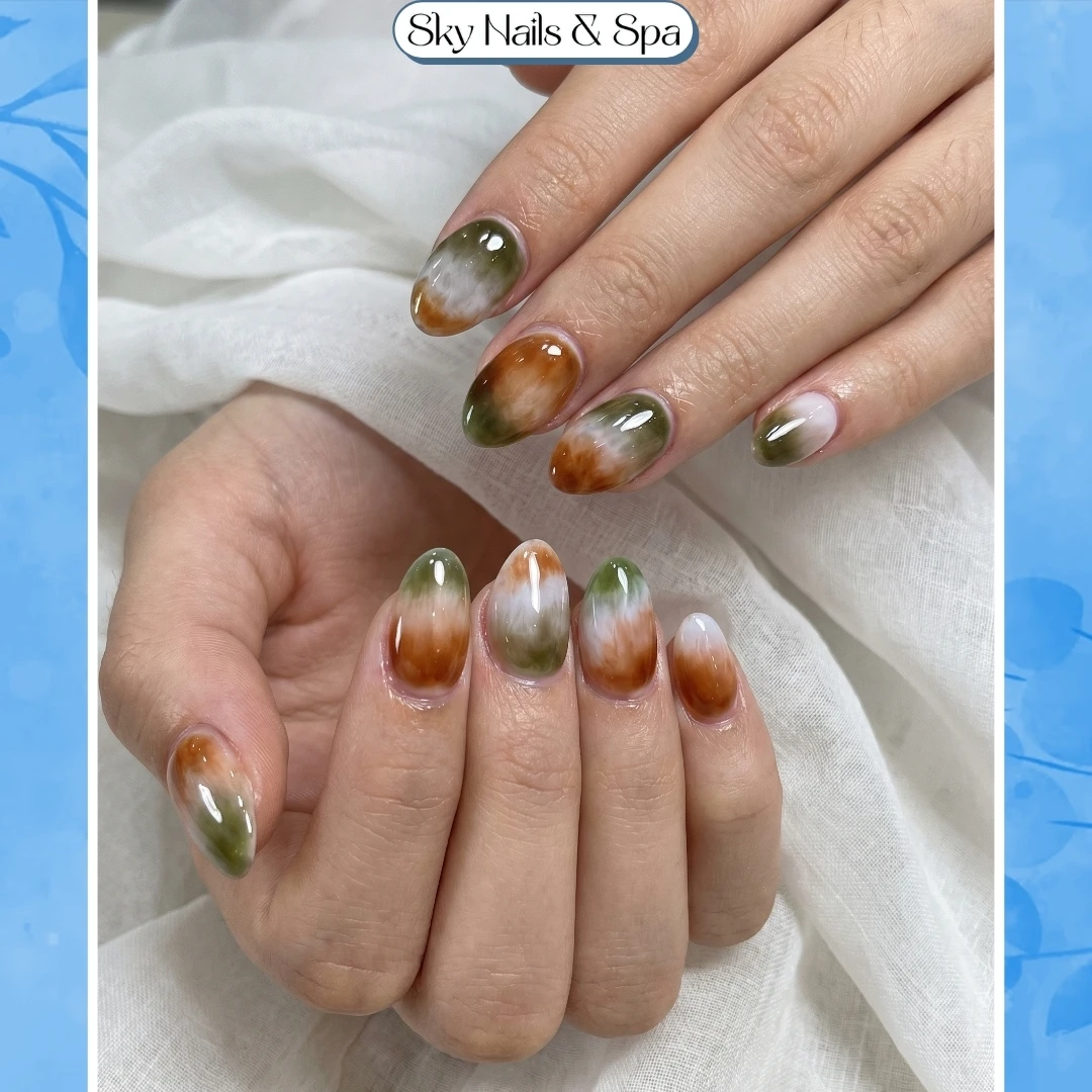Nail Art Design_July 2026